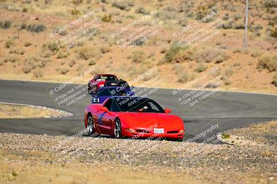 media/Feb-22-2025-Speed Ventures (Sat) [[e257b32fb3]]/Black Group/Session 2 (Turn 5)/